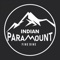 Discover the flavors of India with Indian Paramount, the newest Indian restaurant in London, Ontario