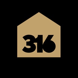 316 Church - Amor com Fé