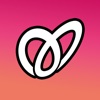 Social Dating & Chat: Minglify icon