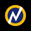 Nutror icon
