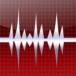 Download WavePad – Éditeur audio app