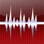 WavePad – Éditeur audio App Cancel