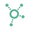 MyGamePlan PlayerApp icon