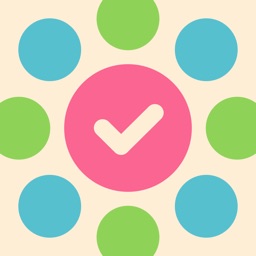 Habit Builder・Atomic Habits AI