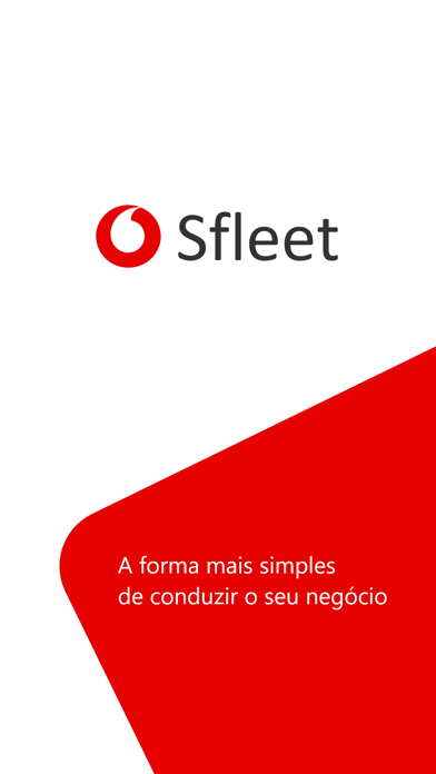 Screenshot #1 pour Sfleet