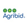 Agribid Ai icon