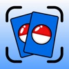 MyDex TCG Cards icon