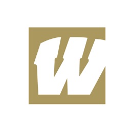 MSD of Warren Township, IN