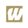 MSD of Warren Township, IN app icon - Education app for iPhone