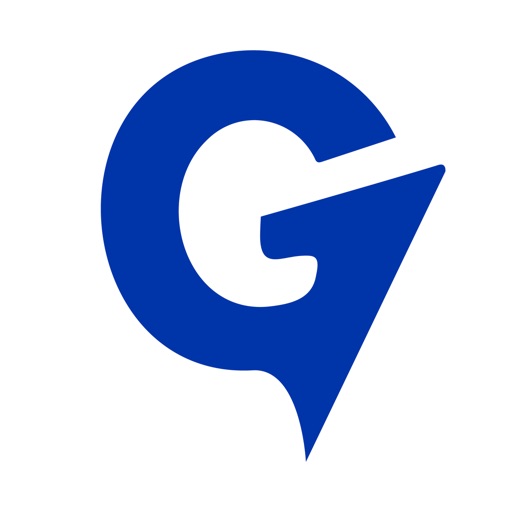 Goozone Sports