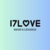 17LOVE icon