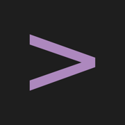 iSSH - SSH Connect Client