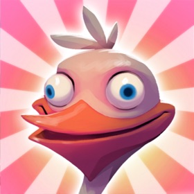螢幕擷取畫面 (5) Zoopolis: Evolution Clicker