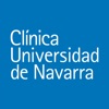 Clínica Universidad Navarra icon