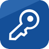 Folder Lock - NewSoftwares.net