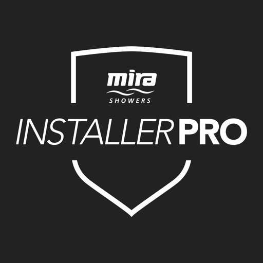 Mira InstallerPRO