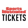 SI Tickets App Icon