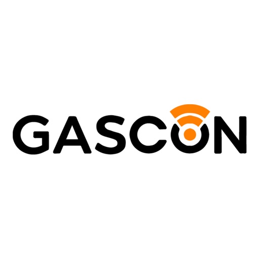 Gascon