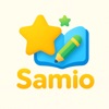 Samio Learning icon