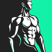 Calisthenics Workout & Fitness