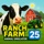 Ranch Farm Store Animal Sim 25