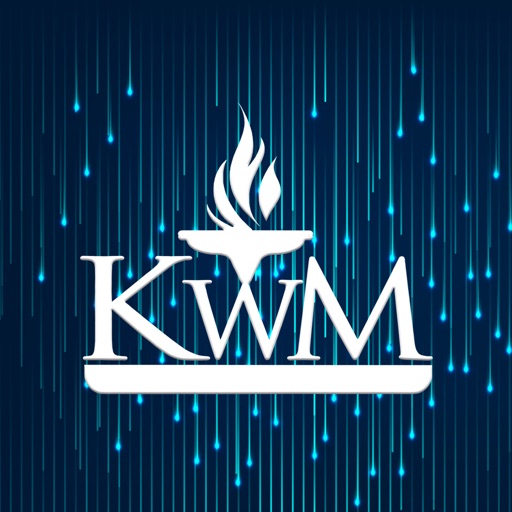 KWM Internacional