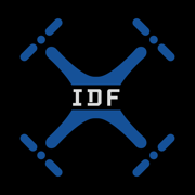 Idftech Go