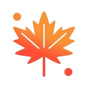 时光印记-AI生活记录伴侣