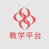 智慧学习云平台 icon