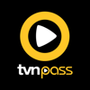 TVN Pass - Televisora Nacional, S.A.