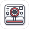 Coloroid - Filmic Pro Editor icon