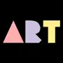 makeART: Art Editor+Generator