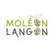 Téléchargez la nouvelle application d'engagement des locataires de Moléon Langons pour accéder aux actualités, informations, offres et événements exclusifs des locataires