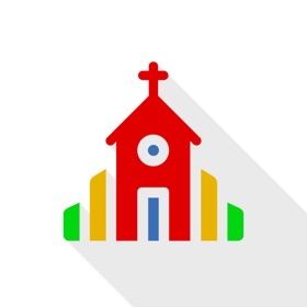 CVJM in Sachsen-Anhalt