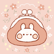 momochy家計簿 かわいい＆人気のお小遣い帳家計簿アプリ