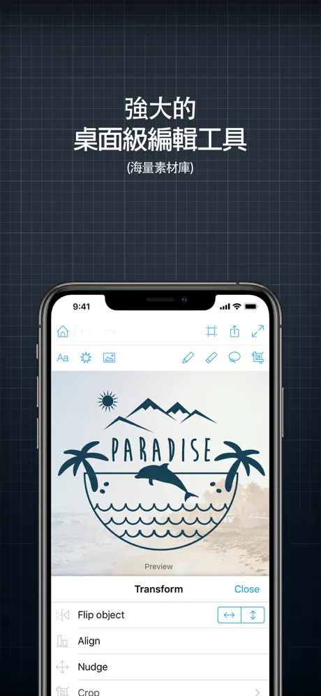 Logo Creator & Maker