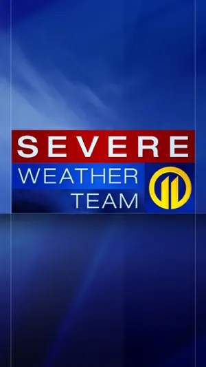 WPXI Severe Weather Team 11 screenshot 6