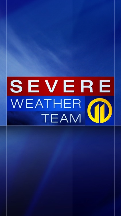 WPXI Severe Weather Team 11 screenshot-5