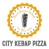 City Kebap Telfs icon