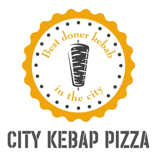City Kebap Telfs