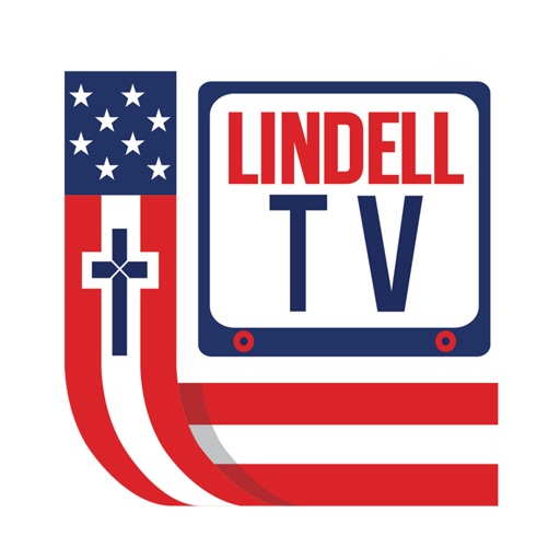 LindellTV