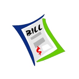 Bills by Jmfcool.com