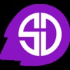 SquadDeck icon