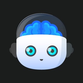 Näyttökuvat (4) Learn Generative AI & AI Tools