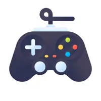 PlayWithUss