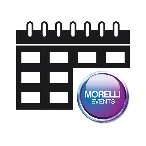 Morelli Events