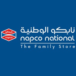 NAPCO - The Family Store