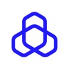 AlRajhi Mobile icon