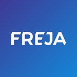 Freja на пк