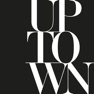 Get UPTOWN - map of places in town for iOS, iPhone, iPad Aso Report